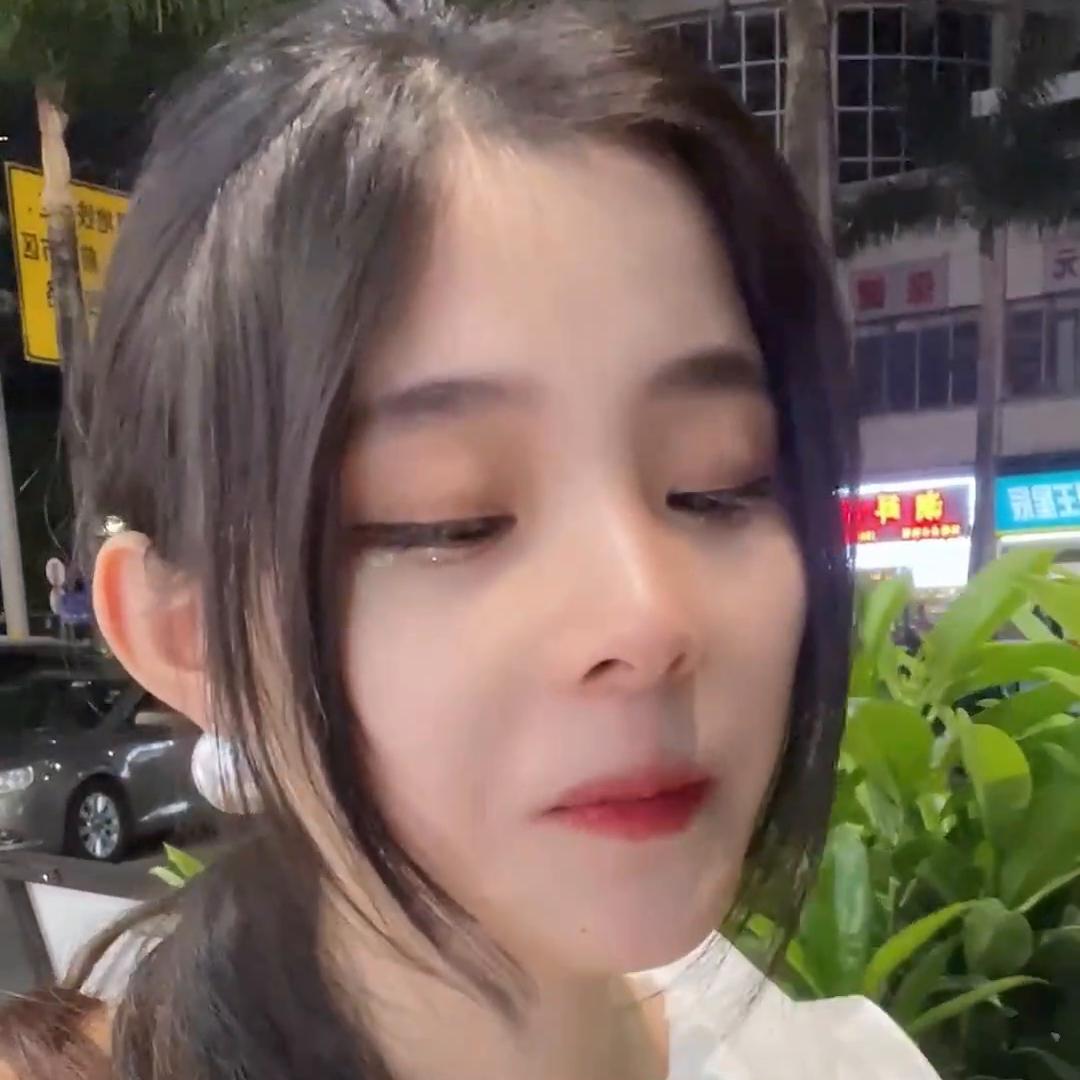 给粉丝挑一台13promax,女粉丝找我买苹果13promax