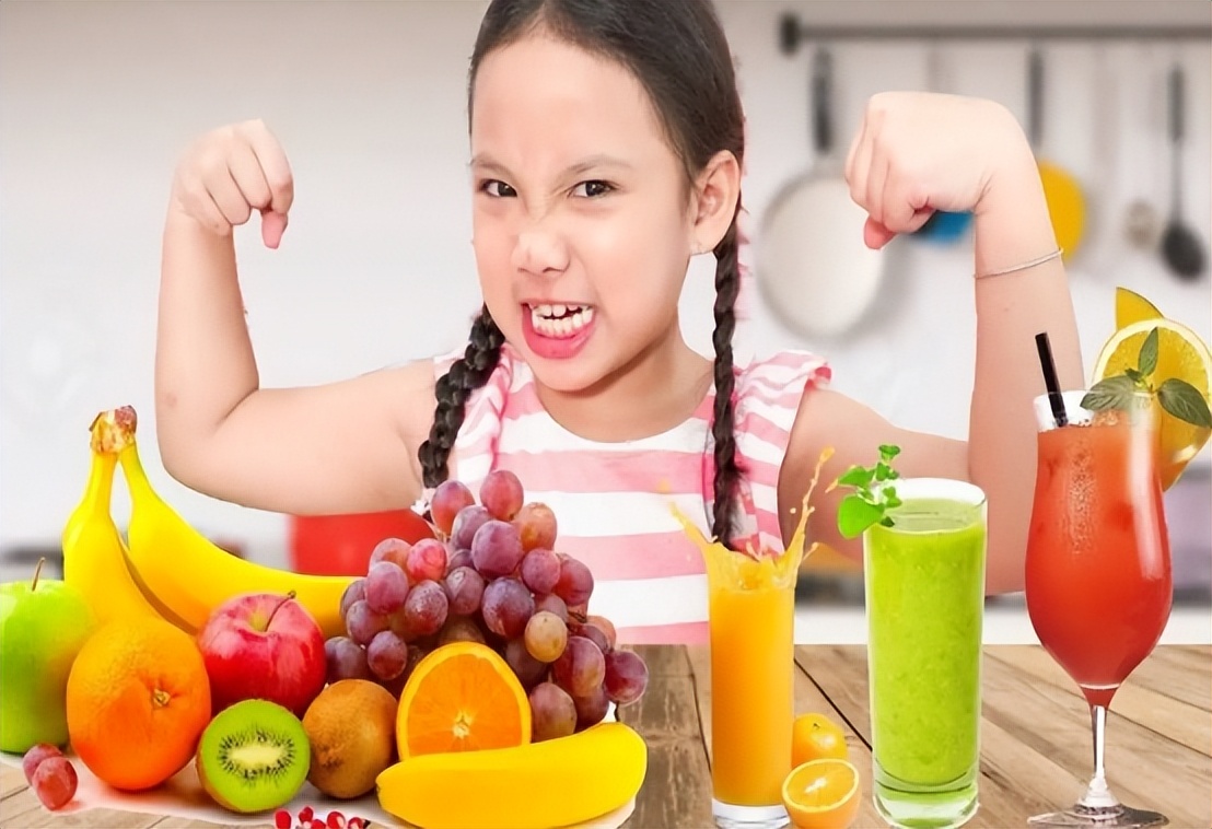 为什么不能随便给孩子用退烧药,孩子用退烧药用多了怎么办