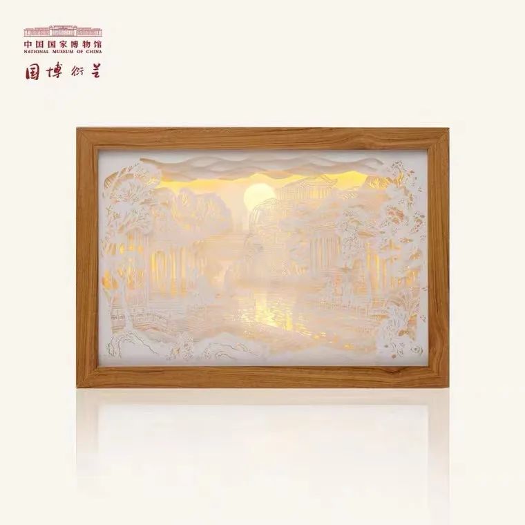 双子座过生日运势,如何确定双子座的命运