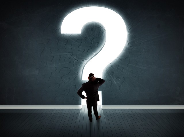 酒桌上喝酒的女人是职场小白吗,酒桌日常工作