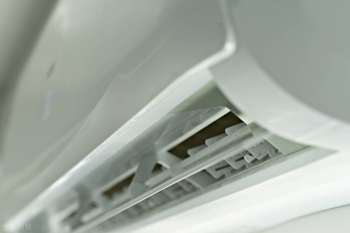 买空调须知问哪些问题才不会被坑,买空调七个口诀照着买不踩坑