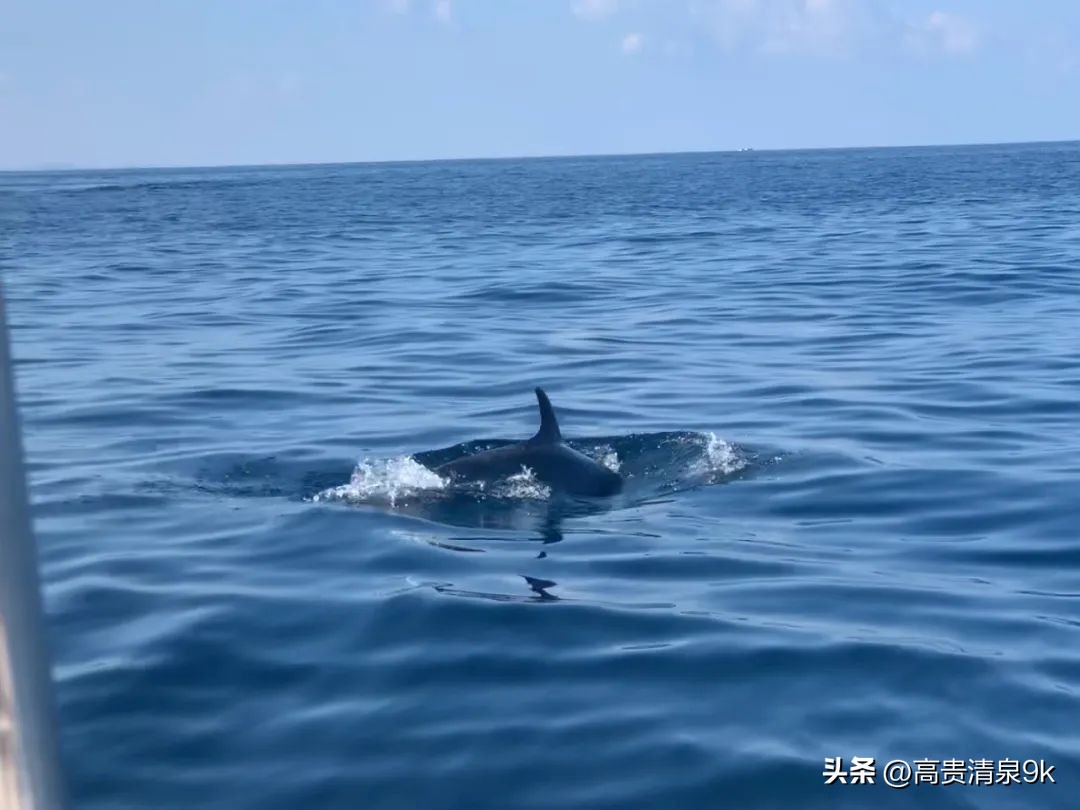 旅行盘点全球最奢侈最冒险的旅行,自驾环游世界最穷的国家