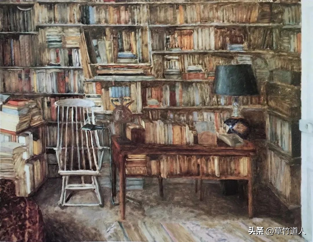 从抽象到具体,从抽象到具体的方法