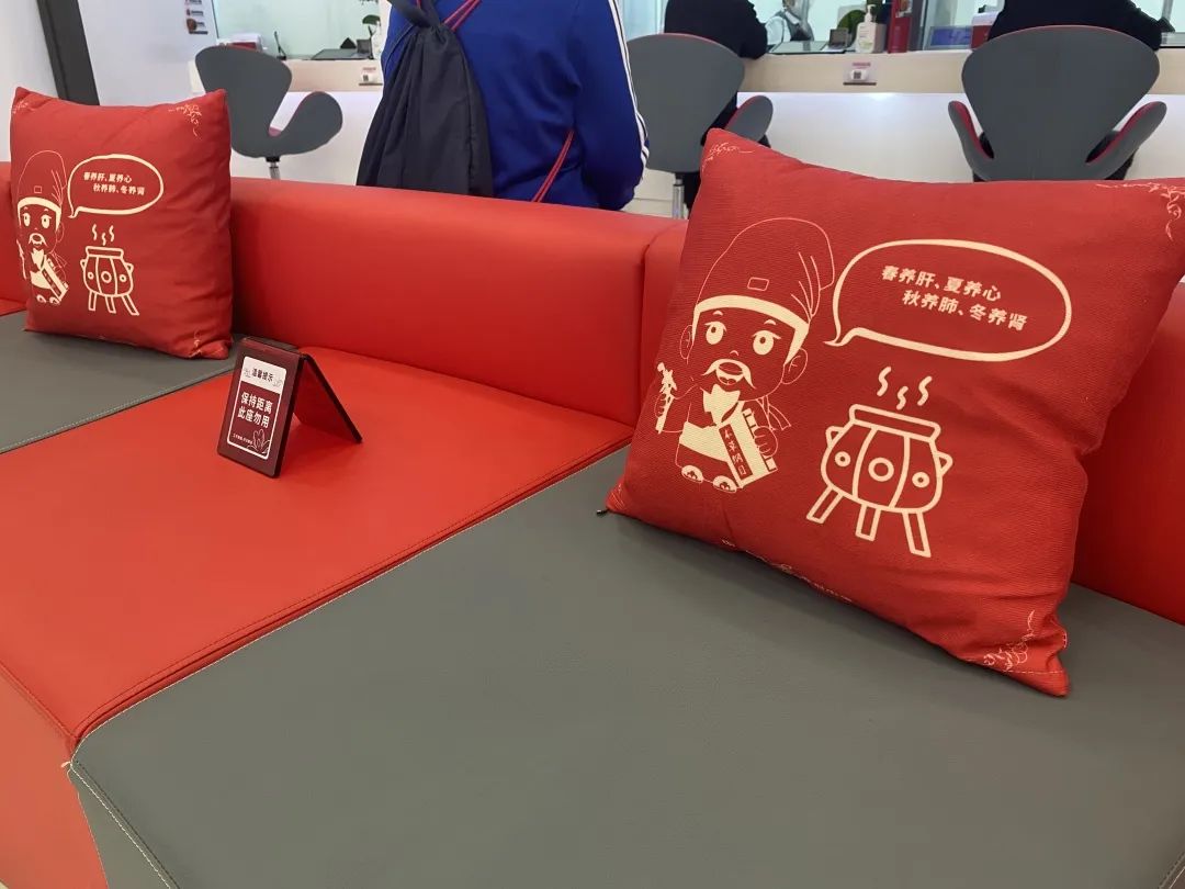 医保卡挂失办理流程,网上服务平台怎么挂失医保卡