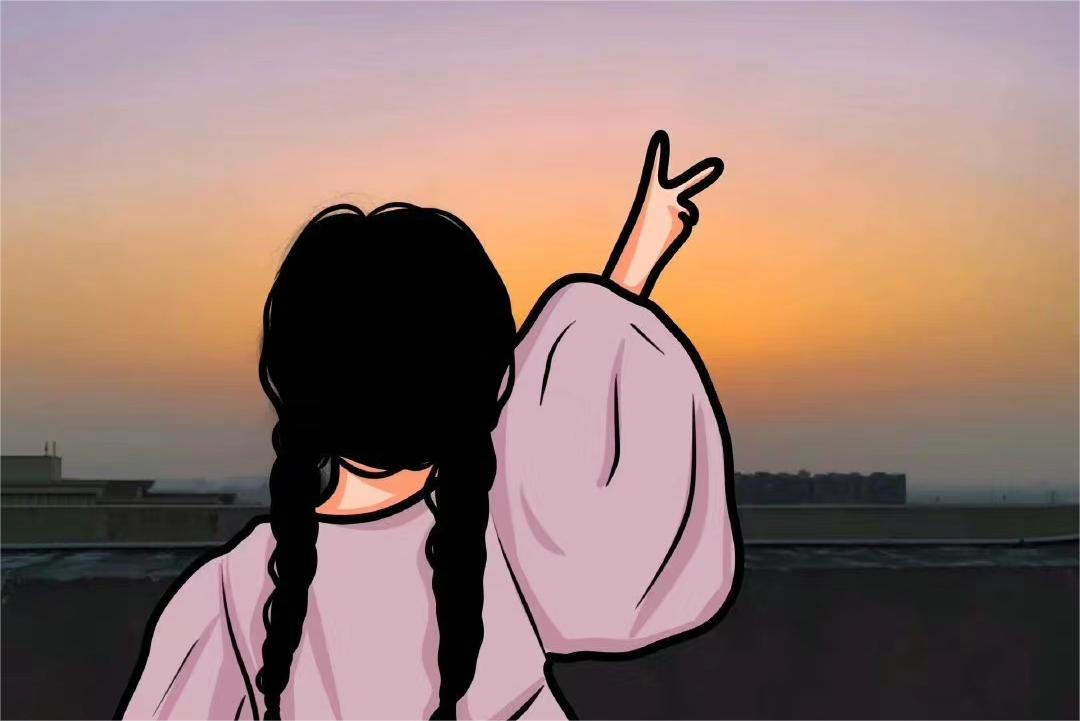 你不是懒可能是气血不足图,低能量状态如何修复