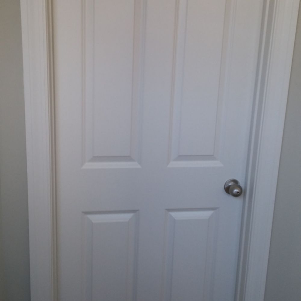 鏁欎綘瑙ｅ喅瀹跺涵闂,100涓搴慨鐞嗗皬濡欐嫑