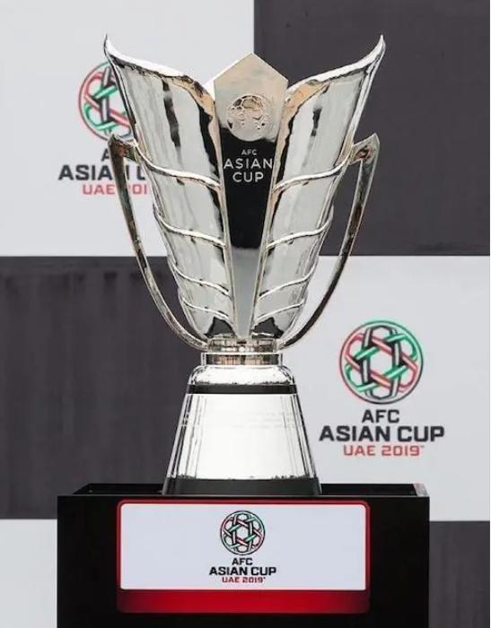 来点儿,来点儿新闻