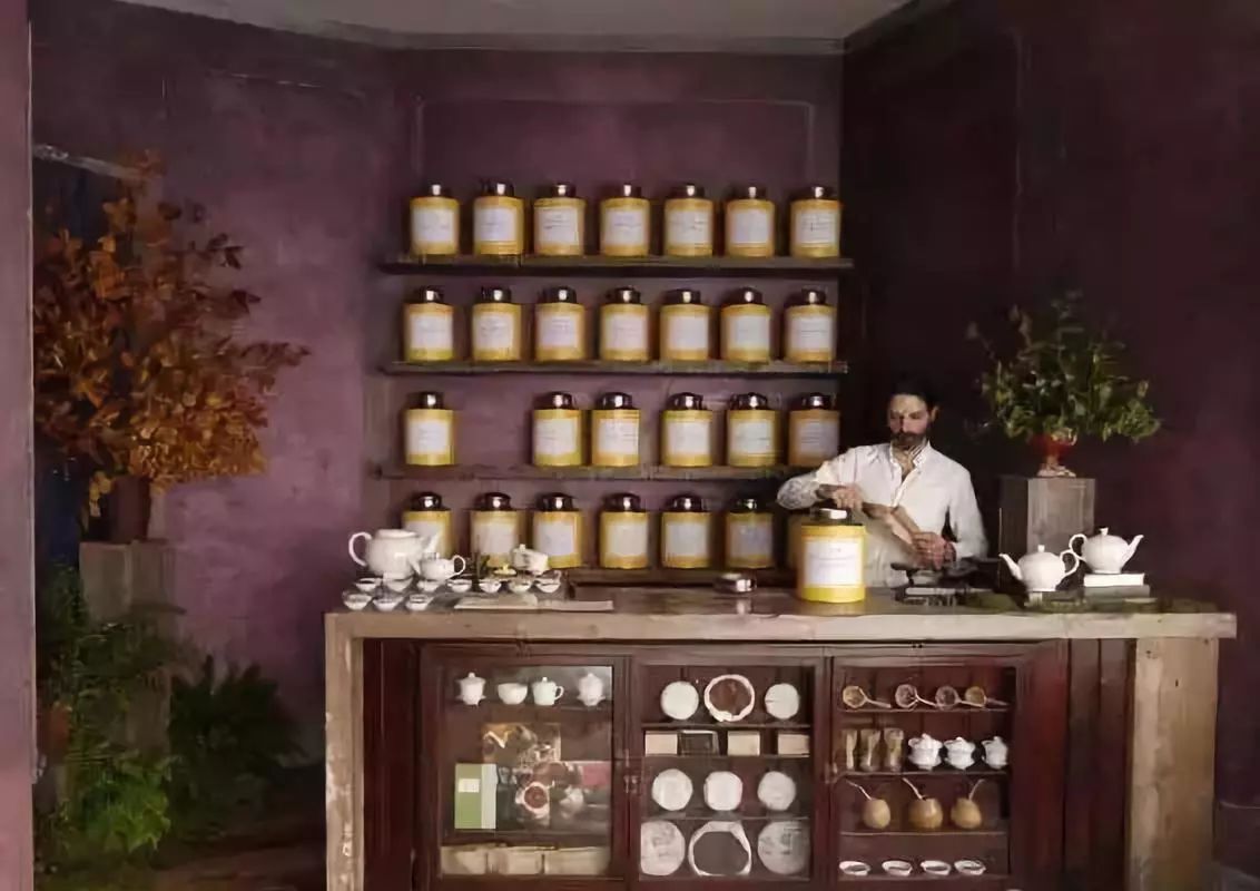 鏂囧湥鑼惰瘽,鏂囪儨鑼惰