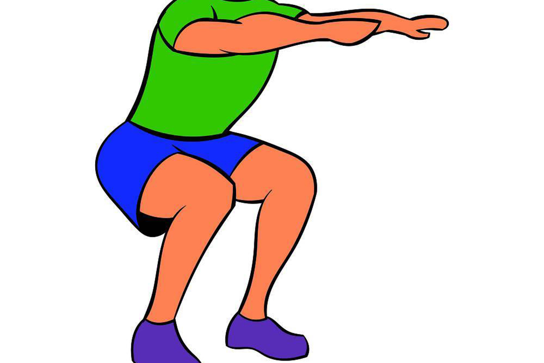 对静脉曲张最好的锻炼方法,下肢静脉曲张治疗方法及锻炼方法