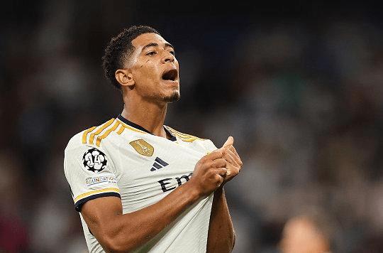 留不住！要价1亿！20岁新星本赛季爆发，六大豪门求购