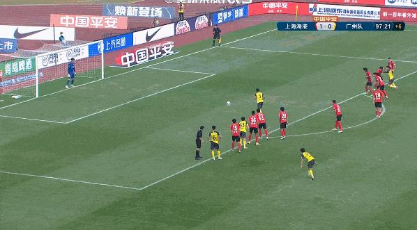 从“海港现象”，看中国足球舆论现状，不容乐观