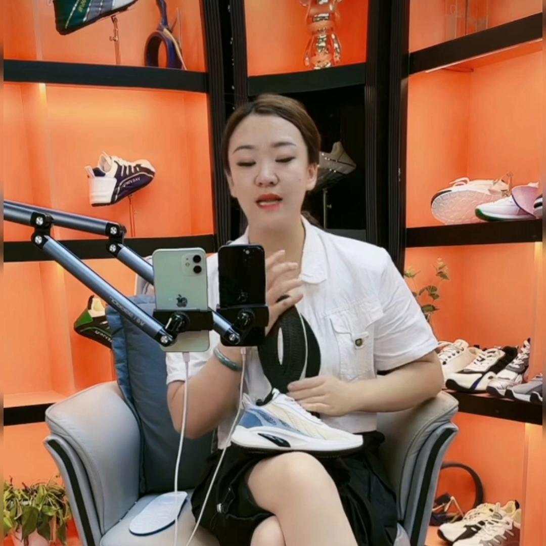 运动潮鞋飞织透气休闲网面男鞋,透气飞织网面鞋男鞋休闲跑步鞋