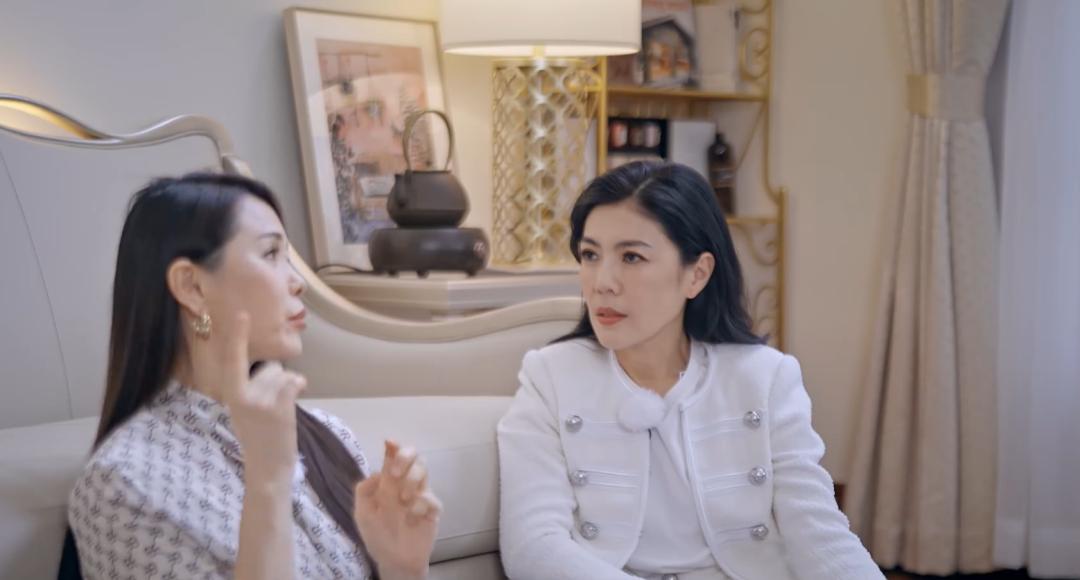 盘点娱乐圈塑料姐妹情,盘点娱乐圈的塑料姐妹情