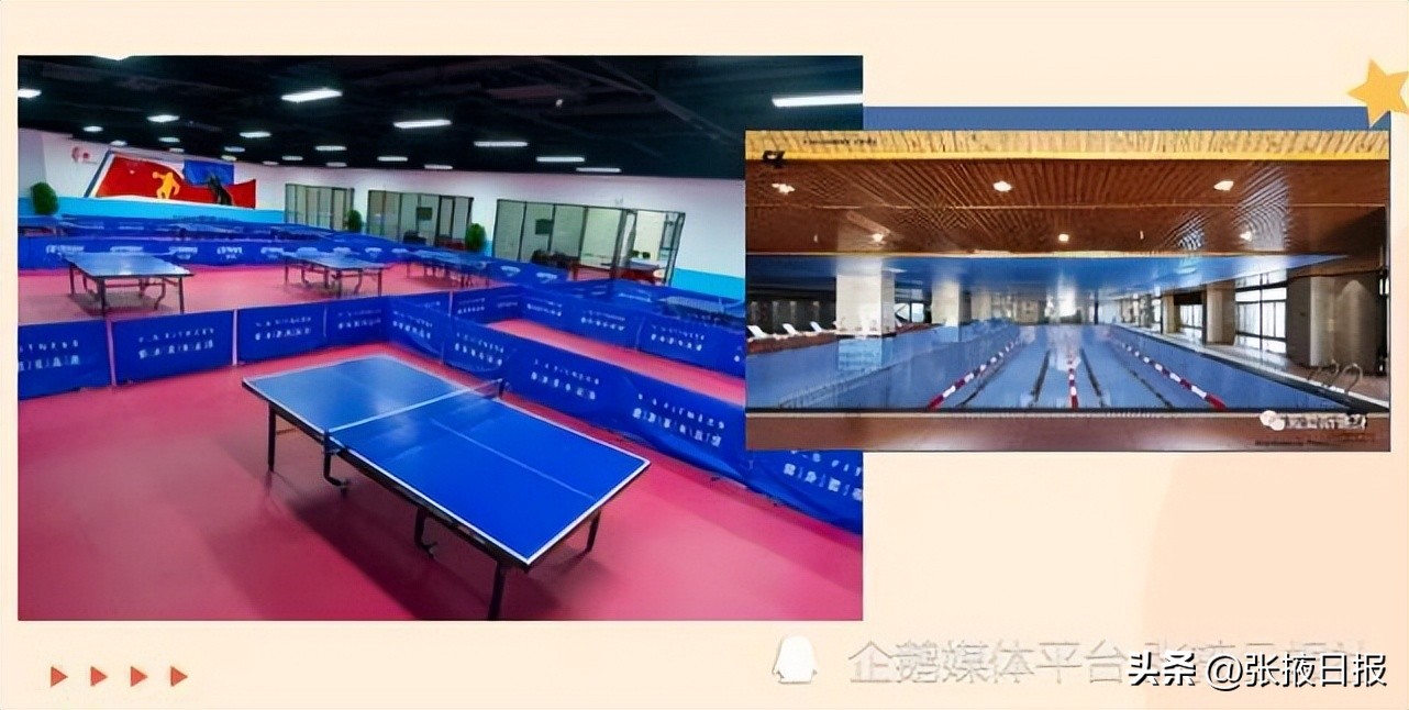 孩子的福利有哪些,小孩的各种福利