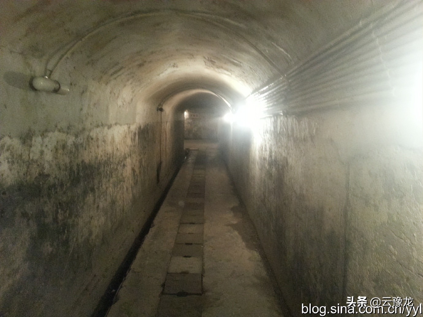 哈弗h6用车体验,哈弗h6国潮用车小技巧