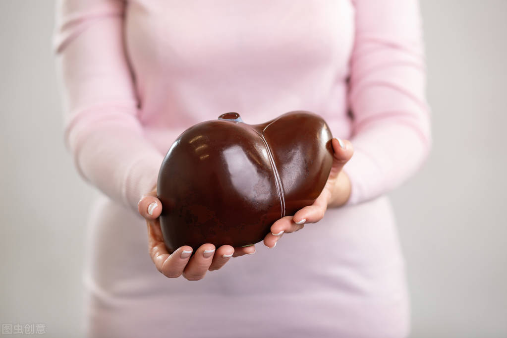 惊蛰时节如何养肝护肝疏肝气,惊蛰节气养肝