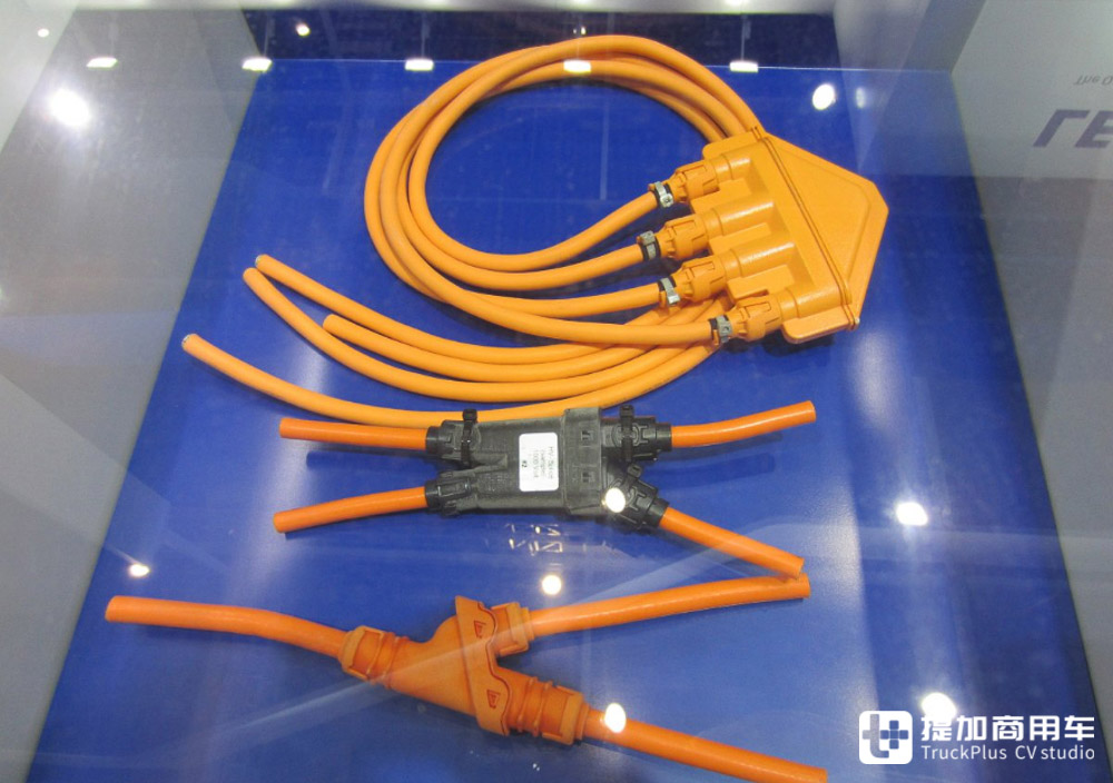 货车德国曼恩,德国曼恩卡车2019