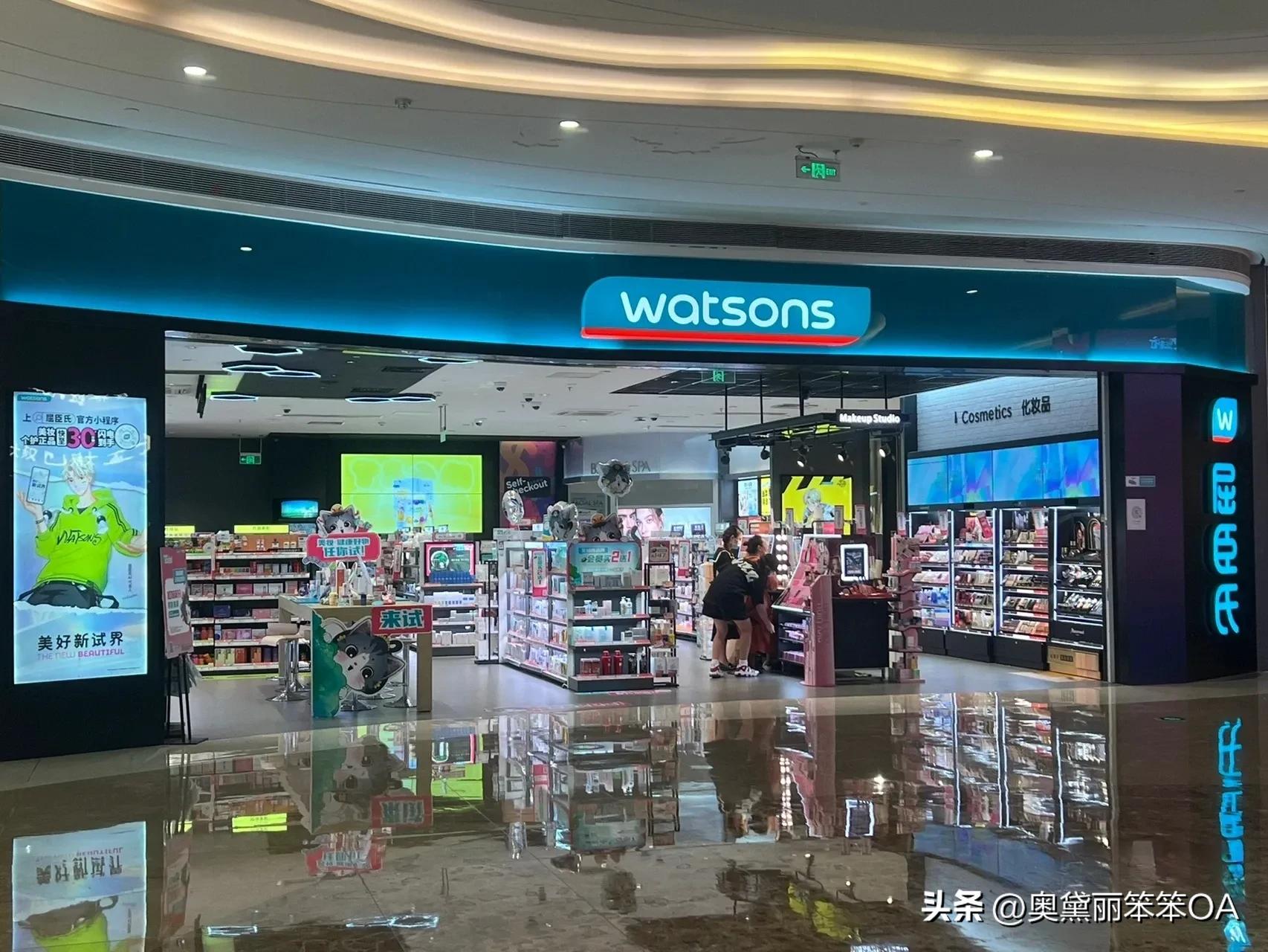 关于护肤那些事,护肤时代的眼泪