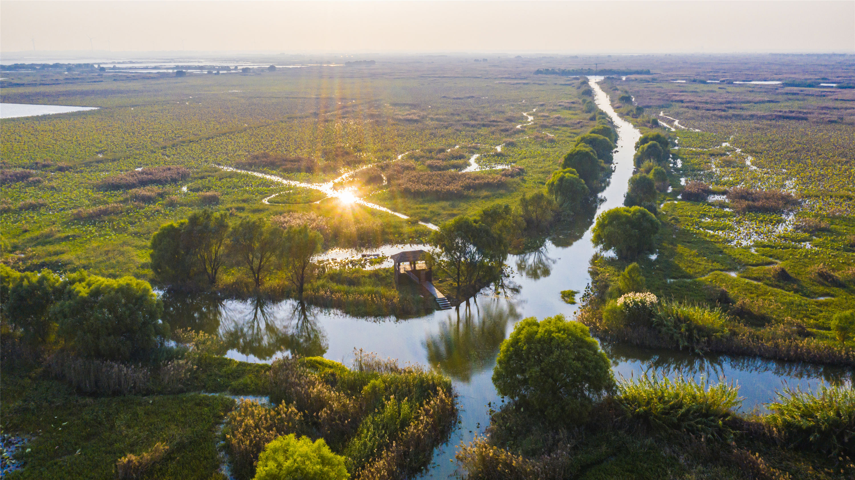 泗阳和泗洪原来是一个县吗,泗阳与泗洪经济对比