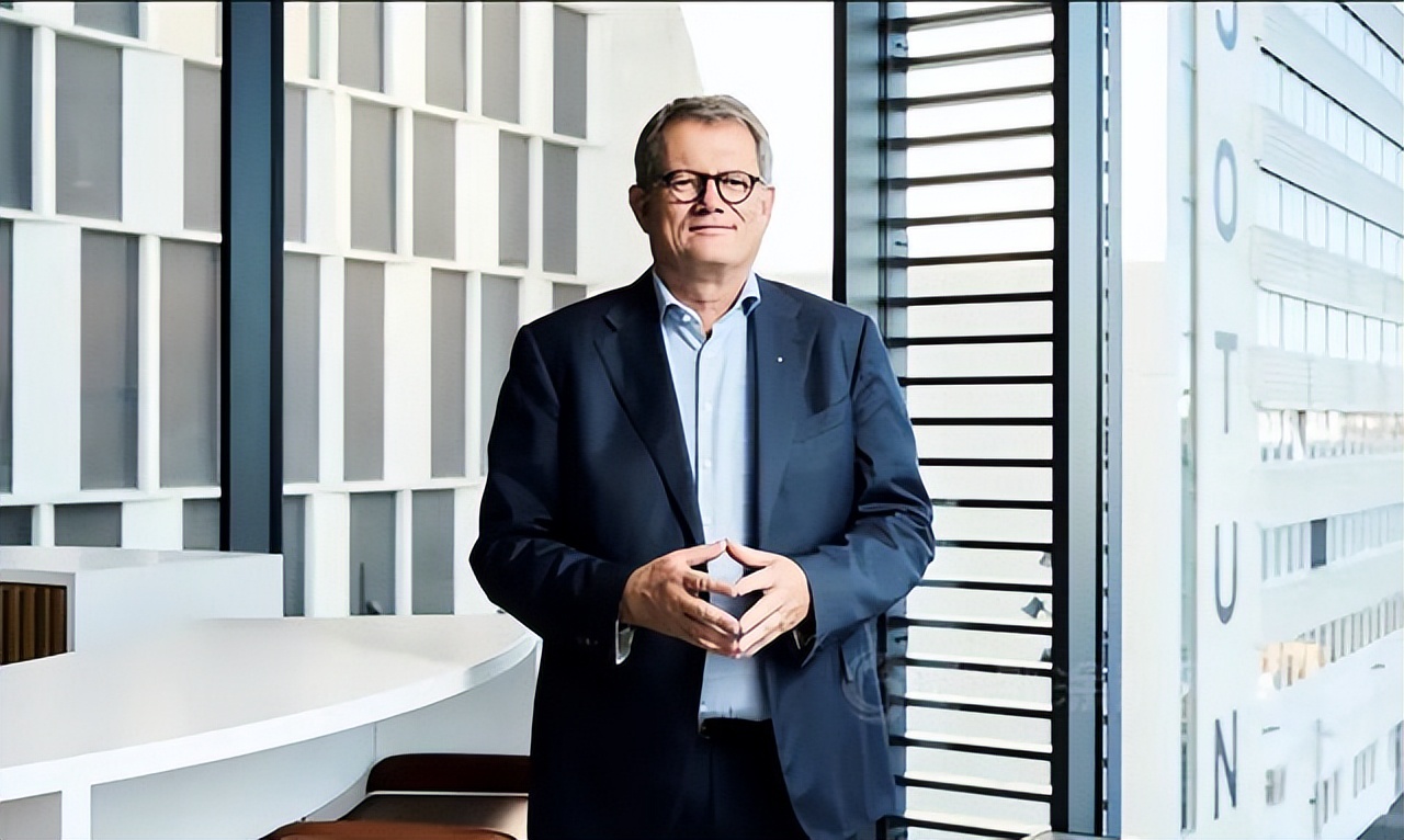 揽收率20%是快还是慢,揽收了超24小时