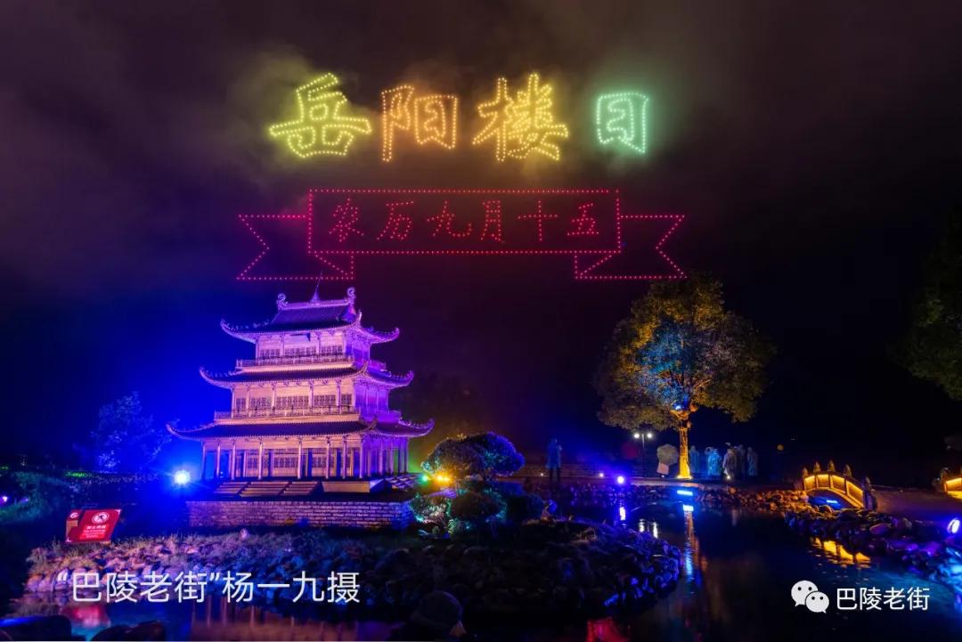 马车护送活动奖励,马车护送奖励有什么