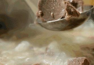 中国最厉害的县城排名,十大县城哪里最好玩