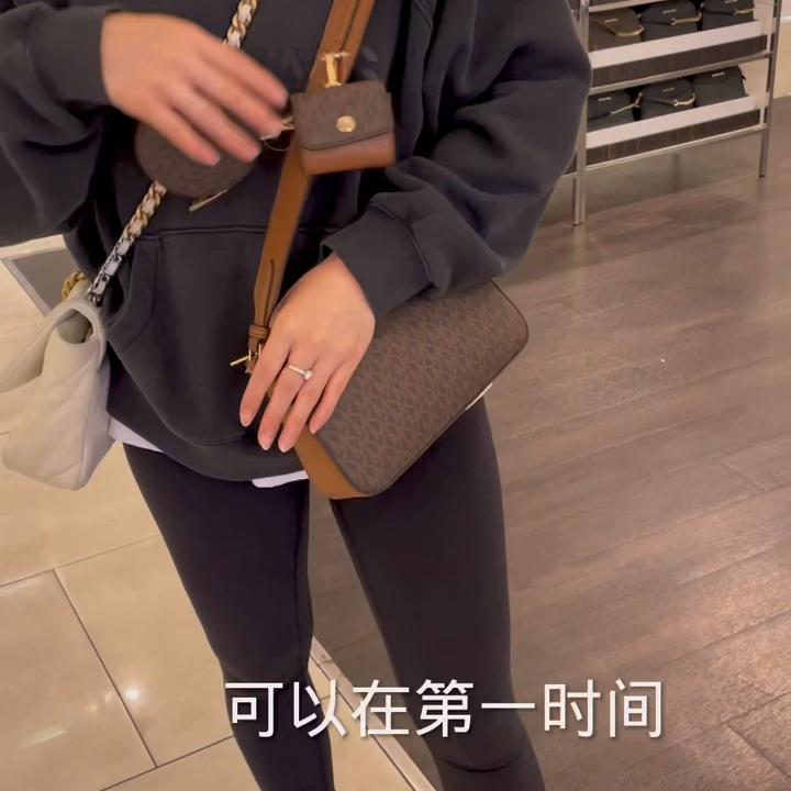 美国生活日常vlog,美国生活日常视频