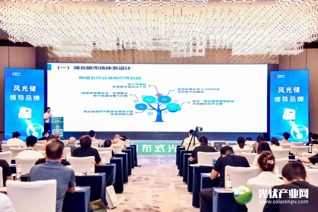 湖光山色二期新消息,湖光山色发展潜力