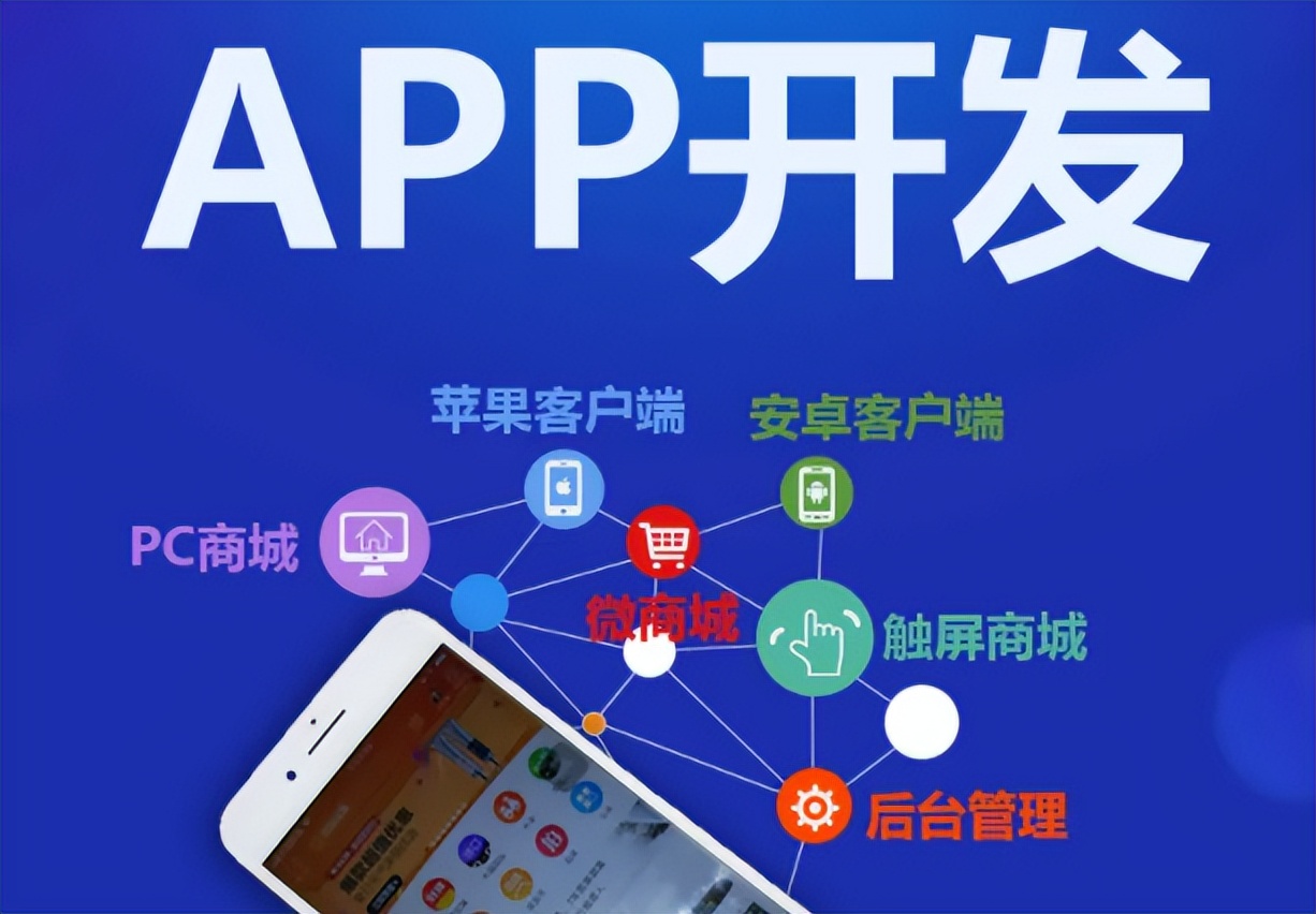 美妆app开发策略,美妆app产品和服务