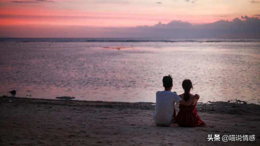 男人用什么办法逼女人离婚,男人怎样逼女孩结婚