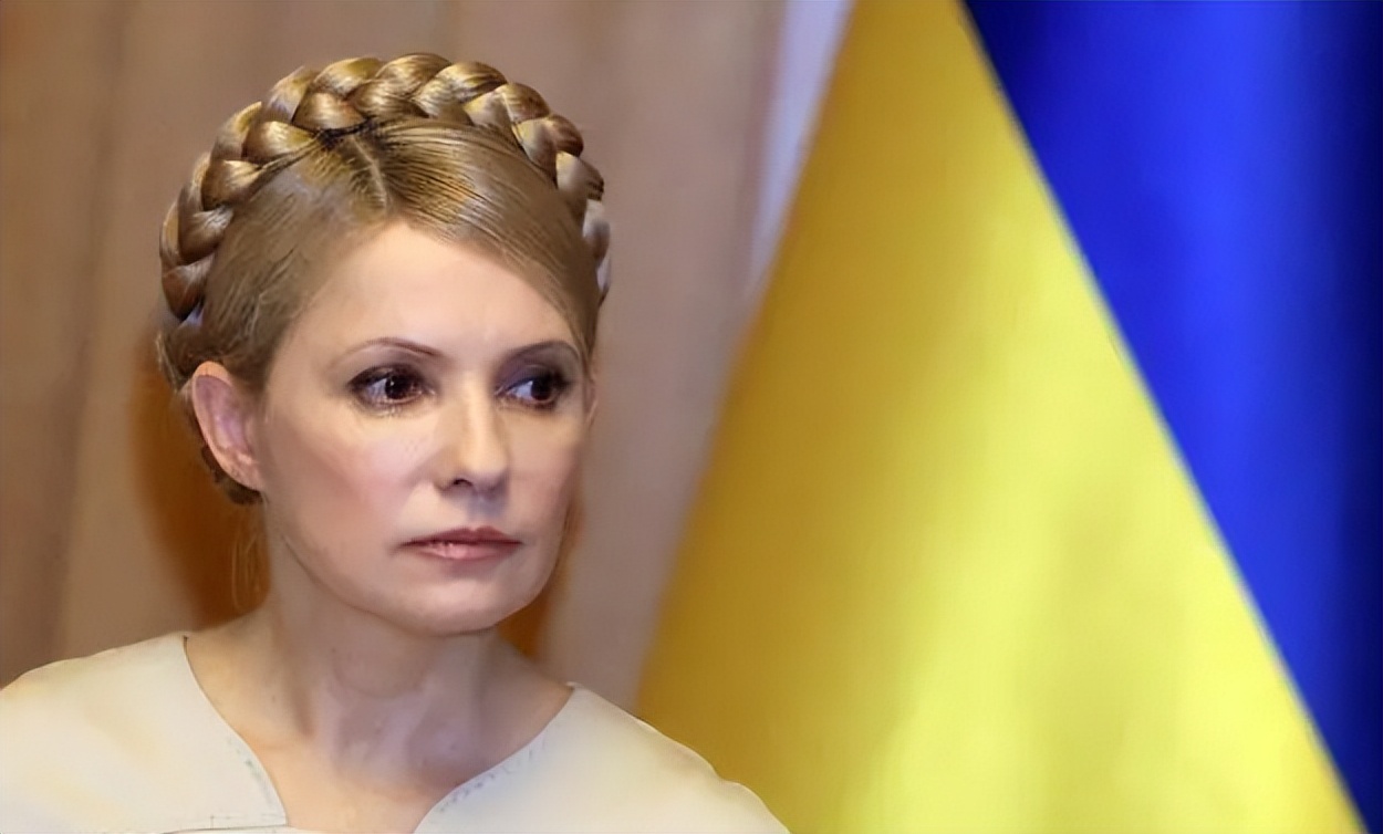 选民们已经决定了，就由你来当这个总统