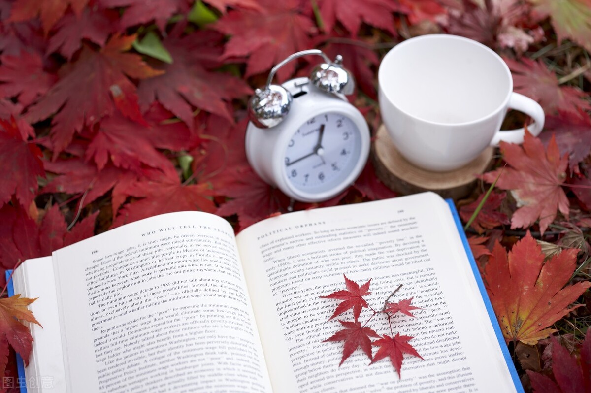 写好长篇小说的方法,写小说的技巧和方法