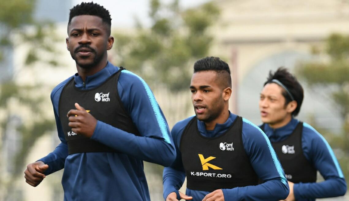 他是中国足球的救世主？曾带领江苏苏宁夺得中超冠军，如今解散了