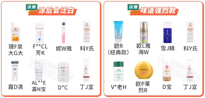 夏天排队做核酸的最佳打开方式我找到了