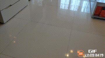 19块9脉冲水枪,家用9.9压力水枪