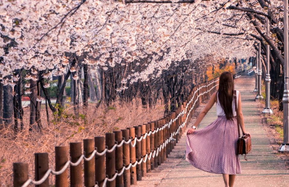 今年春分那天日子好吗,今年春分