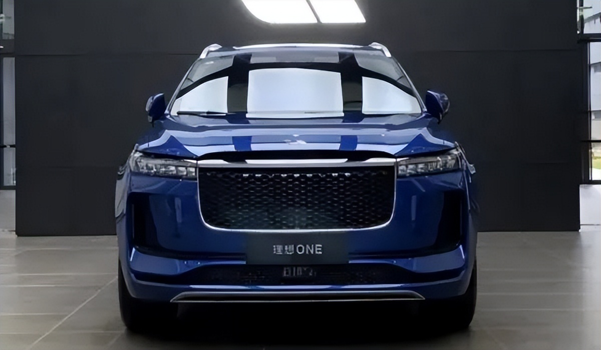 超级增程汽车的利弊,增程式电动车的利弊