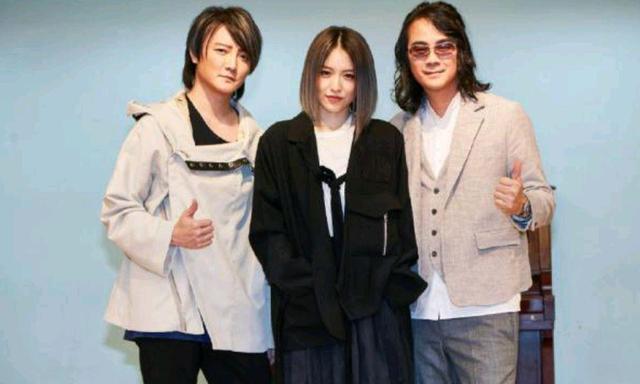 闪光的夏天拟邀阵容什么时候开播,闪光的夏天拟邀阵容