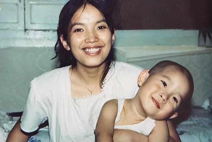 央视春晚再也见不到的八位明星,盘点十个已退休的央视主持人