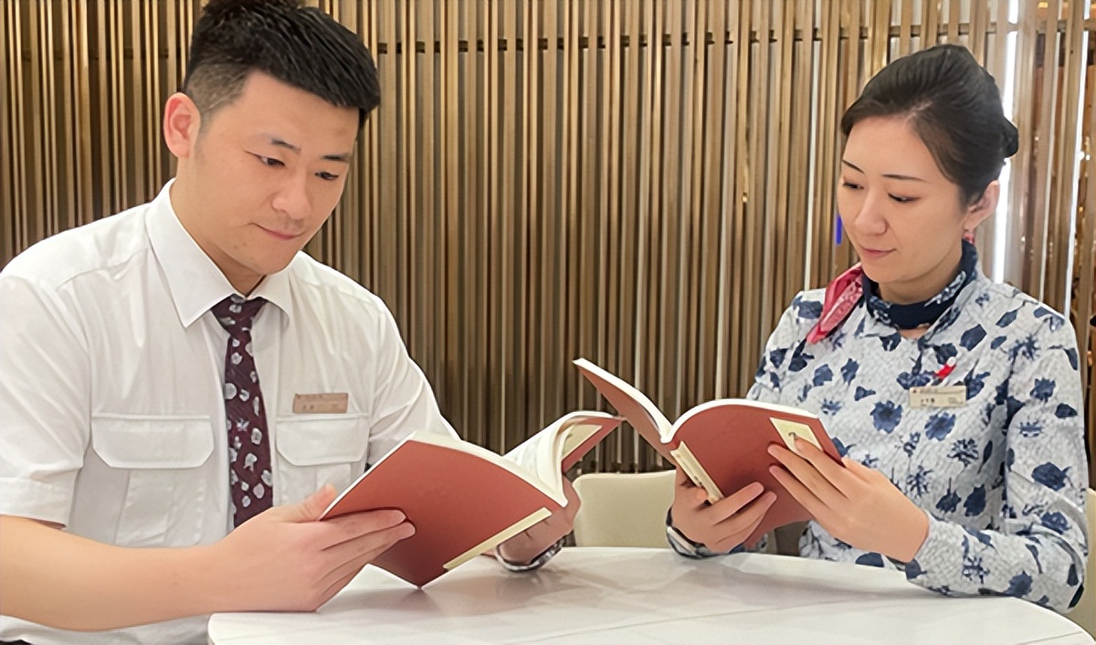 东航无锡客舱一分部,东航关怀服务