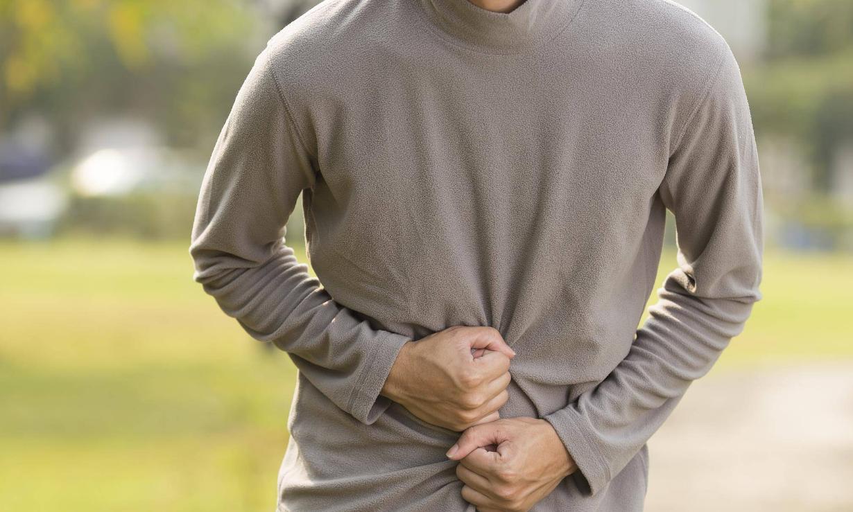 腹痛胀气不消化吃啥药,腹胀肠胃不消化怎么办