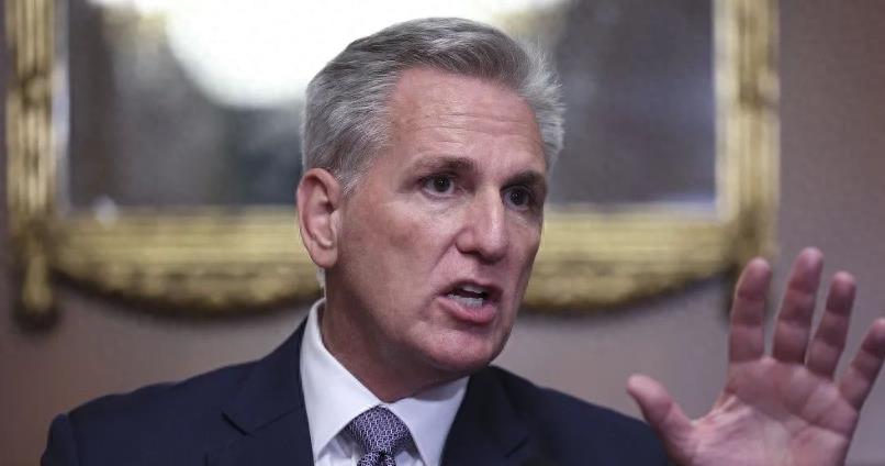 美国现任总统为什么叫川普,美国最有争议的总统国父华盛顿