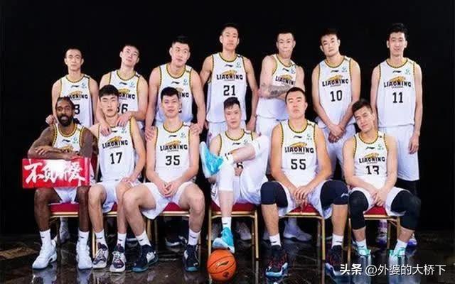 cba20-21赛季总决赛,cctv5直播辽宁本钢视频