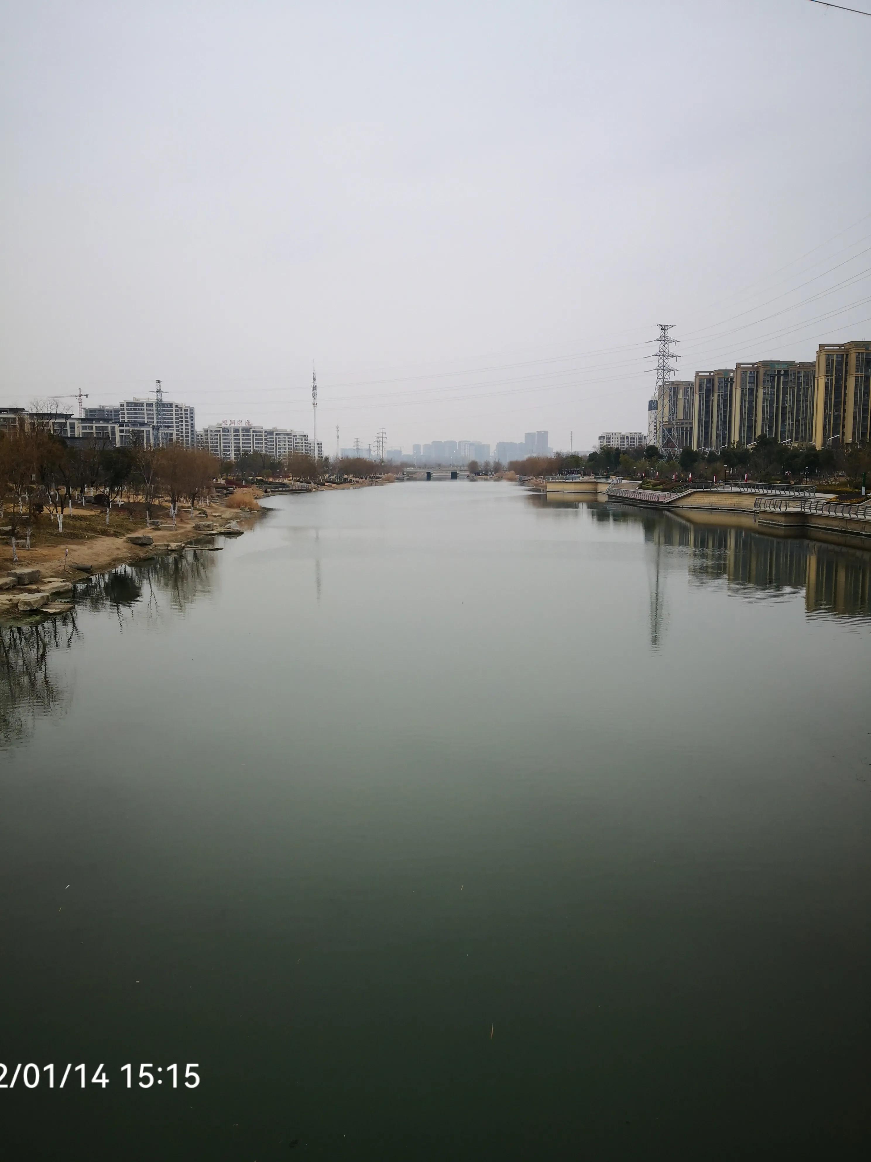 新年诗词一首,新年感怀韵律诗词自创