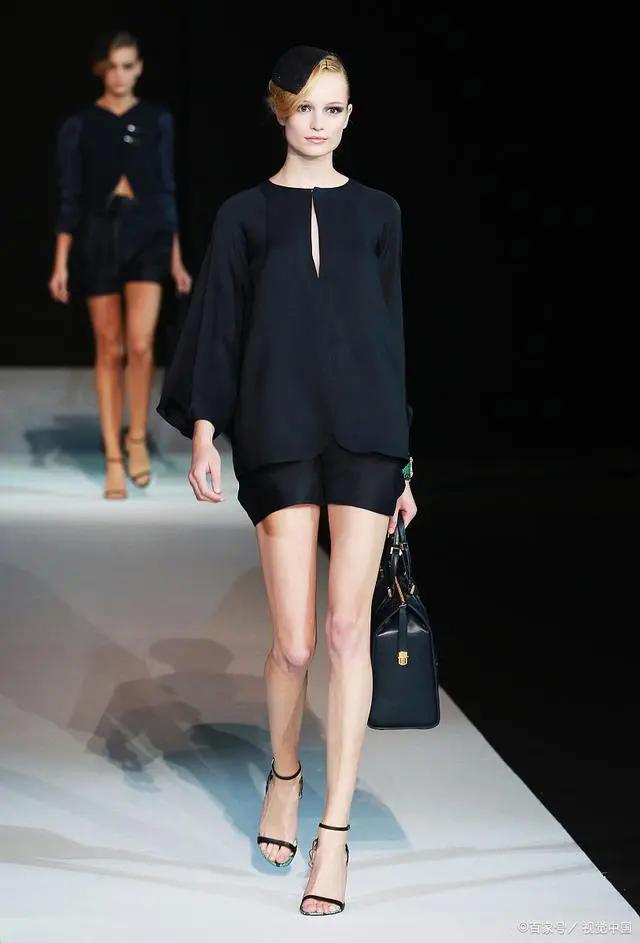 婕妯＄壒璧扮,婕鏃惰妯＄壒璧扮