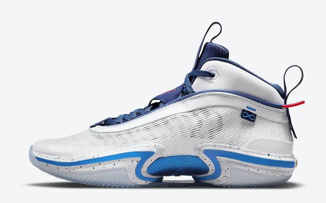 aj37代曝光图,韦德之道10和aj37很像