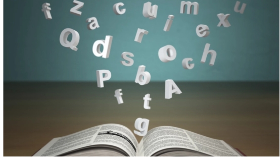 f2签证去韩国可以申请f4签证吗,美国f2签证可以在美国办理吗