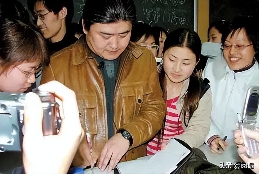 刘欢喜欢吉克隽逸还是袁娅维,刘欢教育女儿完整视频