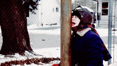 老婆承认出轨认错了,老婆出轨认错了该原谅她吗