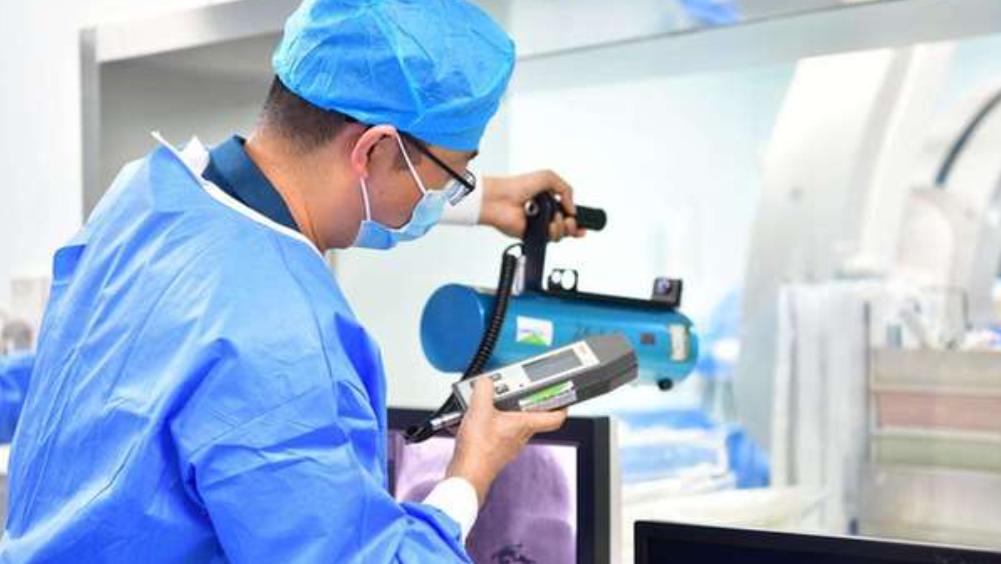 体检出有甲状腺结节应该怎么办,甲状腺结节良性消融术后会复发吗